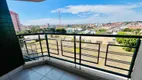 Foto 5 de Apartamento com 3 Quartos à venda, 91m² em Jardim Aurélia, Campinas