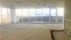 Foto 4 de Sala Comercial para alugar, 353m² em Brooklin, São Paulo