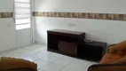 Foto 14 de Apartamento com 2 Quartos à venda, 50m² em Centro, São Roque