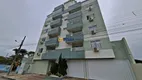 Foto 5 de Apartamento com 3 Quartos à venda, 198m² em Gravata, Navegantes