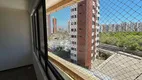 Foto 46 de Apartamento com 3 Quartos à venda, 126m² em Cocó, Fortaleza