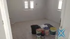 Foto 8 de Casa com 2 Quartos para alugar, 240m² em Aldeota, Fortaleza