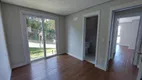 Foto 8 de Apartamento com 2 Quartos à venda, 72m² em Floresta, Gramado