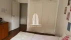 Foto 11 de Apartamento com 3 Quartos à venda, 180m² em Santa Cecília, São Paulo