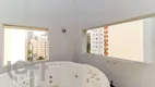 Foto 8 de Apartamento com 2 Quartos à venda, 118m² em Vila Andrade, São Paulo