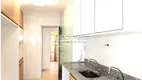 Foto 16 de Apartamento com 4 Quartos à venda, 250m² em Chácara Klabin, São Paulo