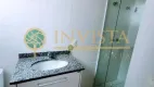 Foto 20 de Apartamento com 2 Quartos à venda, 64m² em Capoeiras, Florianópolis