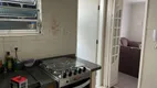 Foto 5 de Apartamento com 2 Quartos para alugar, 62m² em Taboão, São Bernardo do Campo