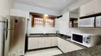 Foto 16 de Casa com 3 Quartos à venda, 163m² em Mathias Velho, Canoas