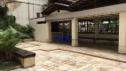 Foto 8 de Apartamento com 3 Quartos à venda, 120m² em Vila São Francisco, São Paulo