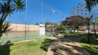 Foto 21 de Casa de Condomínio com 3 Quartos à venda, 199m² em Chacaras Reunidas Sao Jorge, Sorocaba