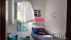 Foto 8 de Casa de Condomínio com 2 Quartos à venda, 55m² em Vila Sonia, Praia Grande