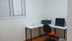 Foto 15 de Apartamento com 3 Quartos à venda, 84m² em Vila Carrão, São Paulo