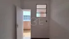 Foto 20 de Apartamento com 2 Quartos para alugar, 120m² em Boqueirão, Santos