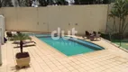 Foto 73 de Apartamento com 3 Quartos à venda, 92m² em Chácara Cneo, Campinas