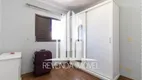 Foto 12 de Apartamento com 2 Quartos à venda, 82m² em Cambuci, São Paulo