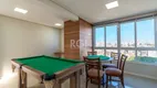 Foto 25 de Apartamento com 3 Quartos à venda, 72m² em Passo da Areia, Porto Alegre