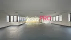 Foto 13 de Sala Comercial para alugar, 240m² em Brooklin, São Paulo