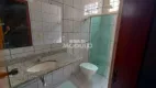 Foto 27 de Casa com 5 Quartos para alugar, 125m² em Nossa Senhora Aparecida, Uberlândia