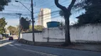 Foto 9 de Lote/Terreno para alugar em Parque das Nações, Santo André