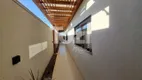 Foto 38 de Casa com 3 Quartos à venda, 185m² em Aquarela das Artes, Sinop