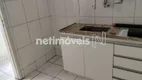 Foto 19 de Apartamento com 2 Quartos à venda, 69m² em Vila Paris, Belo Horizonte