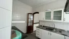 Foto 5 de Apartamento com 3 Quartos para alugar, 183m² em Higienópolis, São Paulo