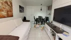 Foto 2 de Apartamento com 2 Quartos à venda, 50m² em Cidade Universitária, Recife