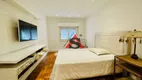 Foto 23 de Apartamento com 2 Quartos à venda, 90m² em Cerqueira César, São Paulo