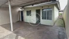Foto 2 de Casa com 3 Quartos à venda, 100m² em Loteamento Monte Hebron, Uberlândia