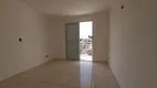 Foto 26 de Sobrado com 3 Quartos à venda, 115m² em Vila Sônia, São Paulo