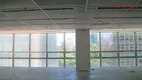 Foto 3 de Sala Comercial para alugar, 534m² em Bela Vista, São Paulo