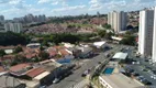 Foto 14 de Apartamento com 2 Quartos à venda, 50m² em Parque Industrial, Campinas