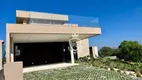 Foto 4 de Casa de Condomínio com 3 Quartos para venda ou aluguel, 300m² em Condominio Villas do Golfe, Itu