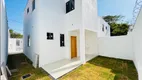 Foto 26 de Casa com 3 Quartos à venda, 187m² em Santa Mônica, Belo Horizonte