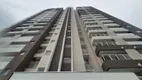 Foto 15 de Apartamento com 3 Quartos à venda, 62m² em Alem Ponte, Sorocaba