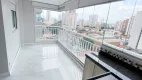 Foto 7 de Apartamento com 2 Quartos à venda, 63m² em Tatuapé, São Paulo