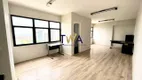 Foto 8 de Sala Comercial para alugar, 217m² em Belvedere, Belo Horizonte