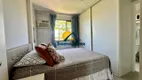 Foto 21 de Apartamento com 2 Quartos à venda, 62m² em Recreio Dos Bandeirantes, Rio de Janeiro