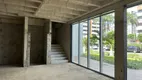 Foto 4 de Prédio Comercial para alugar, 761m² em Aldeota, Fortaleza