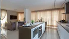 Foto 9 de Apartamento com 3 Quartos à venda, 123m² em Centro, Balneário Camboriú