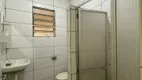 Foto 13 de Casa com 3 Quartos para alugar, 77m² em Engenho De Dentro, Rio de Janeiro