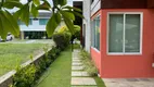 Foto 13 de Casa de Condomínio com 4 Quartos à venda, 285m² em Muro Alto, Ipojuca