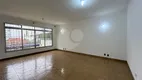 Foto 7 de Casa com 3 Quartos para venda ou aluguel, 161m² em Água Fria, São Paulo