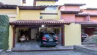 Foto 2 de Casa de Condomínio com 4 Quartos à venda, 381m² em Santa Tereza, Porto Alegre
