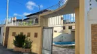 Foto 2 de Casa com 3 Quartos à venda, 291m² em Capim Macio, Natal