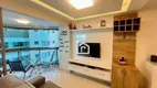 Foto 9 de Apartamento com 3 Quartos à venda, 139m² em Itapuã, Vila Velha