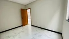 Foto 10 de Casa de Condomínio com 4 Quartos à venda, 360m² em Residencial Golden Class, Lagoa Santa