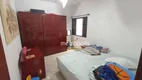 Foto 7 de Imóvel Comercial com 3 Quartos para alugar, 316m² em Centro, São Caetano do Sul