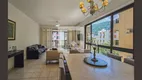 Foto 30 de Apartamento com 3 Quartos para alugar, 160m² em Enseada, Guarujá